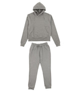 Men's Track Pant and Hoodie Pack