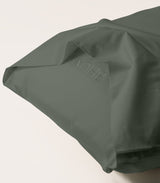 Sateen Sheet Set