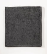 Twill Bath Sheet