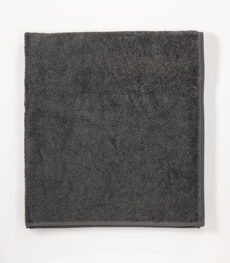 Twill Bath Sheet
