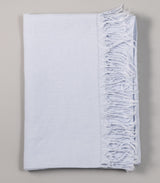 Linen Throw