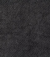 Twill Bath Sheet