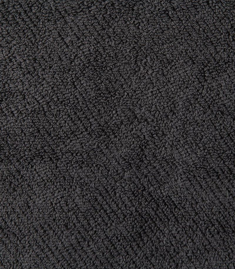 Twill Bath Sheet