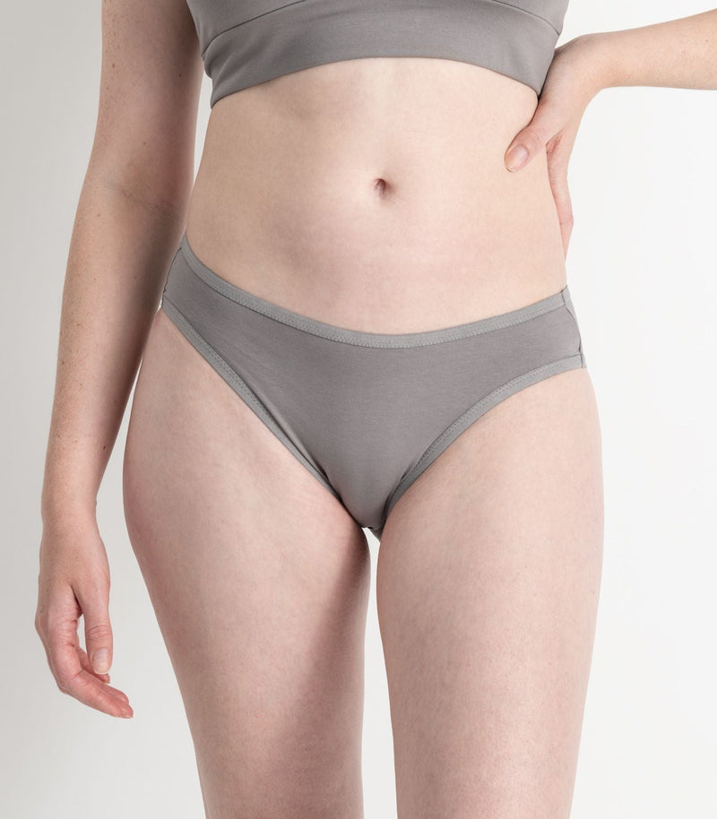 New Bikini (6 Pack)