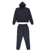 Track Pant and Hoodie Pack