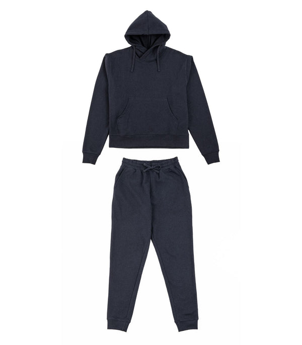Track Pant and Hoodie Pack