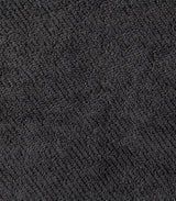 Twill Bath Towel