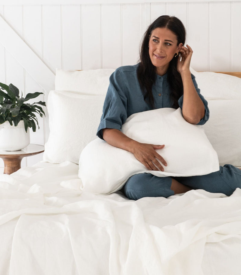Linen Essentials Bundle