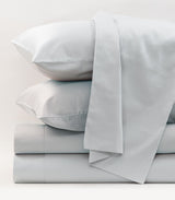 Sateen Sheet Set