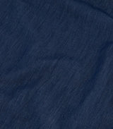 Denim Pant