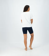 Bike Short
