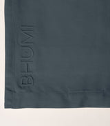 Sateen Sheet Set