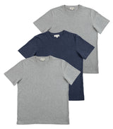 Basic Tee (3 Pack) - New Arrival