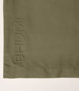 Sateen Sheet Set