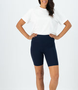 Bike Short