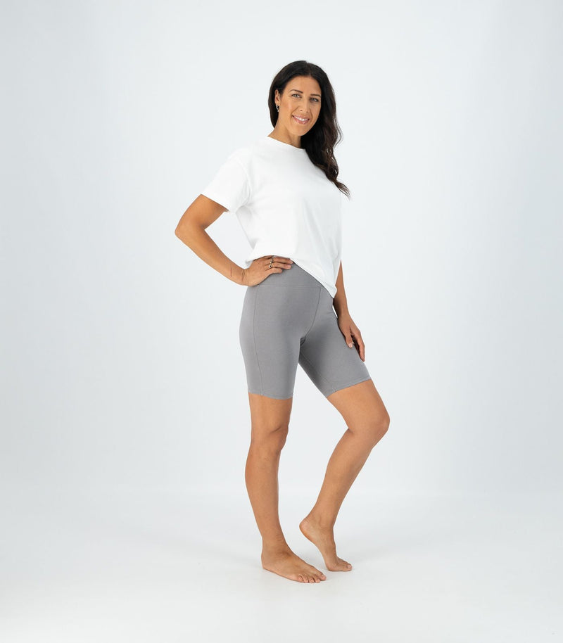 Bike Short