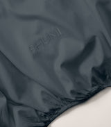 Sateen Sheet Set