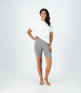 Bike Short
