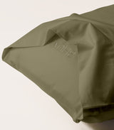 Sateen Sheet Set