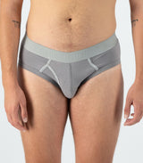 Original Briefs (6 Pack)