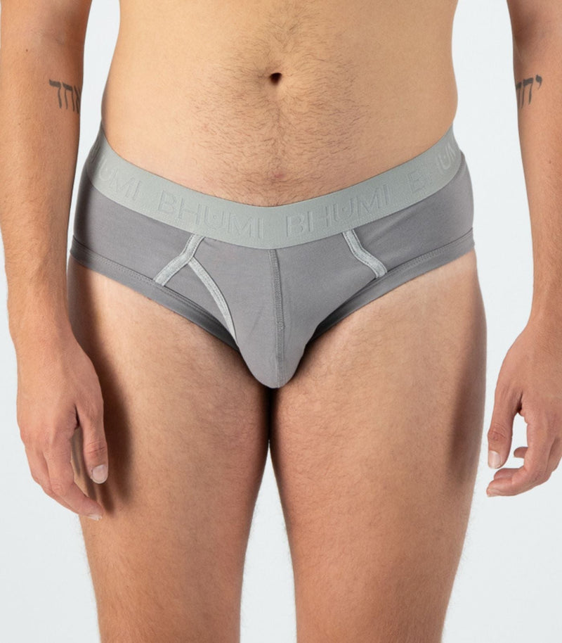 Original Briefs (6 Pack)