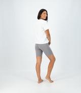 Bike Short
