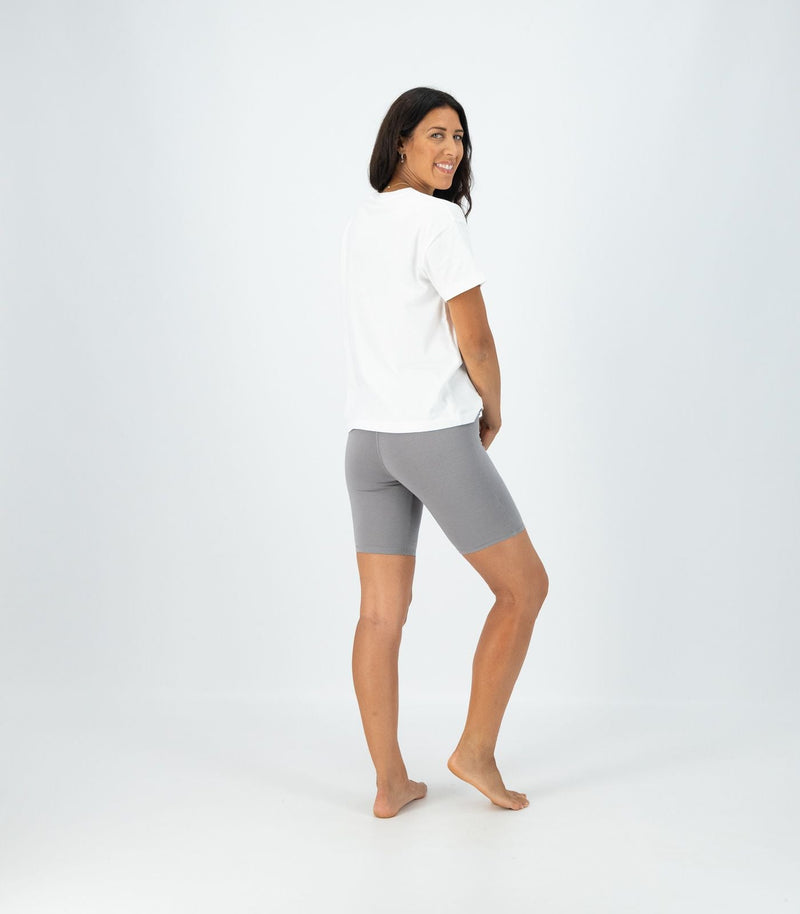 Bike Short