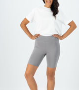Bike Short (3 Pack)