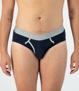 Original Briefs (6 Pack)