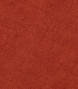 Linen Plain Quilt Cover Set