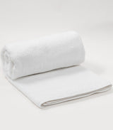 Twill Bath Sheet