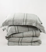 Linen Essentials Bundle