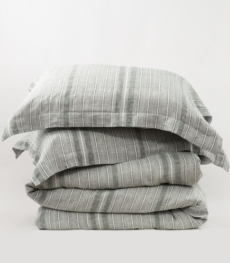 Linen Essentials Bundle