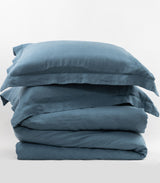 Linen Essentials Bundle