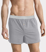Original Boxers (6 Pack)