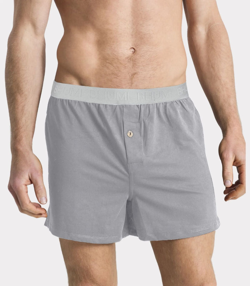 Original Boxers (6 Pack)