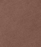 Sateen Sheet Set