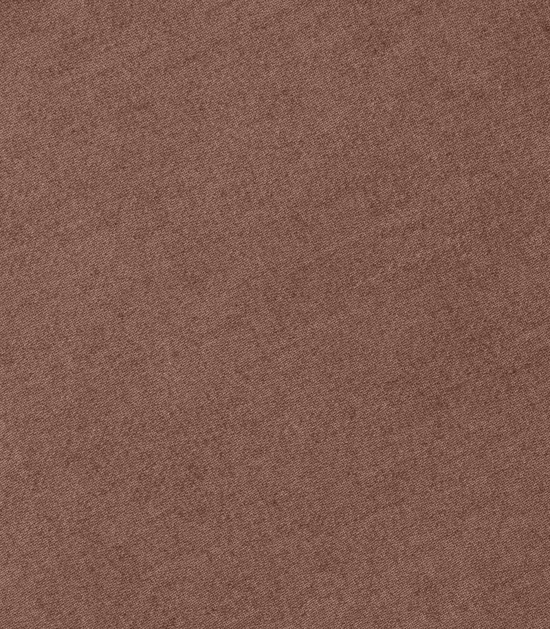 Sateen Sheet Set