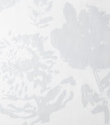 Sateen Sheet Set - Printed