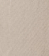 Linen Sheet Set