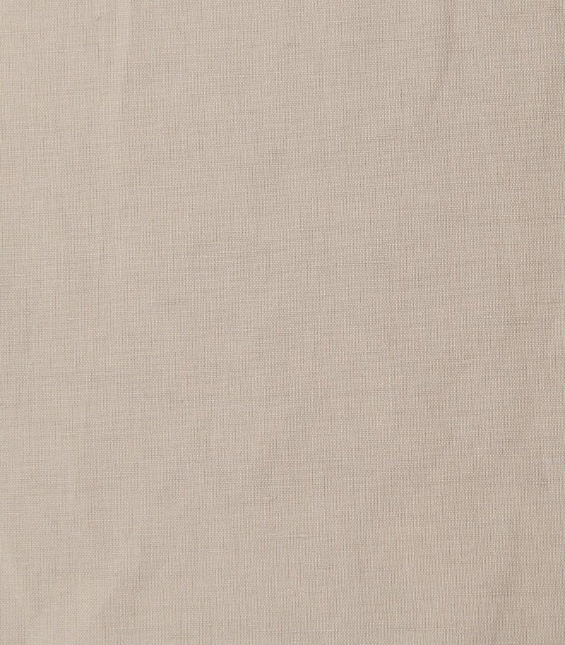 Linen Sheet Set