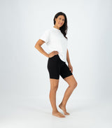 Bike Short