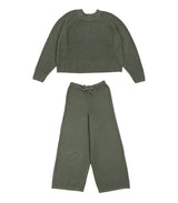 Rib Knit Bundle
