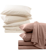 All Season Essentials Bundle
