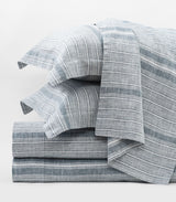 Linen Sheet Set