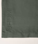 Sateen Sheet Set