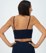 Bralette (3 Pack)