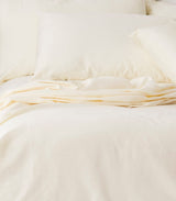 Percale Sheet Set
