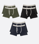Original Trunks (6 Pack)