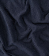 Jersey Sheet Set